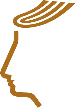 Biržų r. Vabalninko Balio Sruogos gimnazija